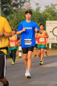 BIB: 42830
                            <button type="button" onclick="openModal(10209285)" class="btn btn-primary btn-sm float-right btn-popup" data-toggle="modal" data-target=".modal-high-quality">
                        <i class="fas fa-shopping-cart"></i> Add to Cart
                    </button>
                                            <button type="button" onclick="isThisMe(10209285, true)" class="btn btn-success btn-sm float-right btn-popup btn-isme hidden" data-toggle="tooltip" data-placement="bottom" title="นี่คือรูปของคุณใช่ไหม คลิกที่นี่เพื่อเอาเข้าอัลบั้ม">
                        <i class="fas fa-plus"></i> Add to album
                    </button>
                    <button type="button" onclick="isThisMe(10209285, false)" class="btn btn-warning btn-sm float-right btn-popup btn-isnotme hidden">
                        <i class="fas fa-ban"></i> Remove from album
                    </button>