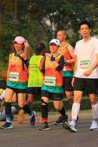 BIB: 27201, 26846, 27005
                            <button type="button" onclick="openModal(10209107)" class="btn btn-primary btn-sm float-right btn-popup" data-toggle="modal" data-target=".modal-high-quality">
                        <i class="fas fa-shopping-cart"></i> Add to Cart
                    </button>
                                            <button type="button" onclick="isThisMe(10209107, true)" class="btn btn-success btn-sm float-right btn-popup btn-isme hidden" data-toggle="tooltip" data-placement="bottom" title="นี่คือรูปของคุณใช่ไหม คลิกที่นี่เพื่อเอาเข้าอัลบั้ม">
                        <i class="fas fa-plus"></i> Add to album
                    </button>
                    <button type="button" onclick="isThisMe(10209107, false)" class="btn btn-warning btn-sm float-right btn-popup btn-isnotme hidden">
                        <i class="fas fa-ban"></i> Remove from album
                    </button>