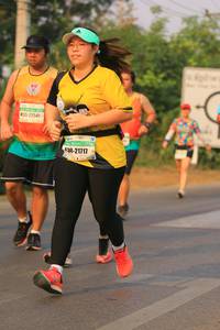 BIB: 22541, 21717
                            <button type="button" onclick="openModal(10209298)" class="btn btn-primary btn-sm float-right btn-popup" data-toggle="modal" data-target=".modal-high-quality">
                        <i class="fas fa-shopping-cart"></i> Add to Cart
                    </button>
                                            <button type="button" onclick="isThisMe(10209298, true)" class="btn btn-success btn-sm float-right btn-popup btn-isme hidden" data-toggle="tooltip" data-placement="bottom" title="นี่คือรูปของคุณใช่ไหม คลิกที่นี่เพื่อเอาเข้าอัลบั้ม">
                        <i class="fas fa-plus"></i> Add to album
                    </button>
                    <button type="button" onclick="isThisMe(10209298, false)" class="btn btn-warning btn-sm float-right btn-popup btn-isnotme hidden">
                        <i class="fas fa-ban"></i> Remove from album
                    </button>