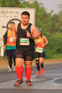 BIB: 26753
                            <button type="button" onclick="openModal(10209707)" class="btn btn-primary btn-sm float-right btn-popup" data-toggle="modal" data-target=".modal-high-quality">
                        <i class="fas fa-shopping-cart"></i> Add to Cart
                    </button>
                                            <button type="button" onclick="isThisMe(10209707, true)" class="btn btn-success btn-sm float-right btn-popup btn-isme hidden" data-toggle="tooltip" data-placement="bottom" title="นี่คือรูปของคุณใช่ไหม คลิกที่นี่เพื่อเอาเข้าอัลบั้ม">
                        <i class="fas fa-plus"></i> Add to album
                    </button>
                    <button type="button" onclick="isThisMe(10209707, false)" class="btn btn-warning btn-sm float-right btn-popup btn-isnotme hidden">
                        <i class="fas fa-ban"></i> Remove from album
                    </button>