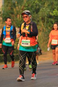 BIB: 4342, 27288
                            <button type="button" onclick="openModal(10208406)" class="btn btn-primary btn-sm float-right btn-popup" data-toggle="modal" data-target=".modal-high-quality">
                        <i class="fas fa-shopping-cart"></i> Add to Cart
                    </button>
                                            <button type="button" onclick="isThisMe(10208406, true)" class="btn btn-success btn-sm float-right btn-popup btn-isme hidden" data-toggle="tooltip" data-placement="bottom" title="นี่คือรูปของคุณใช่ไหม คลิกที่นี่เพื่อเอาเข้าอัลบั้ม">
                        <i class="fas fa-plus"></i> Add to album
                    </button>
                    <button type="button" onclick="isThisMe(10208406, false)" class="btn btn-warning btn-sm float-right btn-popup btn-isnotme hidden">
                        <i class="fas fa-ban"></i> Remove from album
                    </button>