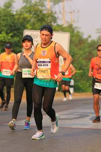 BIB: 41378, 212
                            <button type="button" onclick="openModal(10208889)" class="btn btn-primary btn-sm float-right btn-popup" data-toggle="modal" data-target=".modal-high-quality">
                        <i class="fas fa-shopping-cart"></i> Add to Cart
                    </button>
                                            <button type="button" onclick="isThisMe(10208889, true)" class="btn btn-success btn-sm float-right btn-popup btn-isme hidden" data-toggle="tooltip" data-placement="bottom" title="นี่คือรูปของคุณใช่ไหม คลิกที่นี่เพื่อเอาเข้าอัลบั้ม">
                        <i class="fas fa-plus"></i> Add to album
                    </button>
                    <button type="button" onclick="isThisMe(10208889, false)" class="btn btn-warning btn-sm float-right btn-popup btn-isnotme hidden">
                        <i class="fas fa-ban"></i> Remove from album
                    </button>