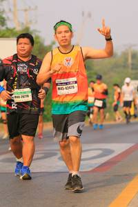 BIB: 42479, 26778
                            <button type="button" onclick="openModal(10208411)" class="btn btn-primary btn-sm float-right btn-popup" data-toggle="modal" data-target=".modal-high-quality">
                        <i class="fas fa-shopping-cart"></i> Add to Cart
                    </button>
                                            <button type="button" onclick="isThisMe(10208411, true)" class="btn btn-success btn-sm float-right btn-popup btn-isme hidden" data-toggle="tooltip" data-placement="bottom" title="นี่คือรูปของคุณใช่ไหม คลิกที่นี่เพื่อเอาเข้าอัลบั้ม">
                        <i class="fas fa-plus"></i> Add to album
                    </button>
                    <button type="button" onclick="isThisMe(10208411, false)" class="btn btn-warning btn-sm float-right btn-popup btn-isnotme hidden">
                        <i class="fas fa-ban"></i> Remove from album
                    </button>