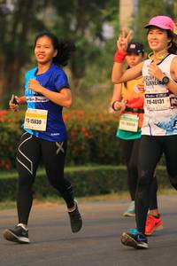 BIB: 40131, 15030
                            <button type="button" onclick="openModal(10209607)" class="btn btn-primary btn-sm float-right btn-popup" data-toggle="modal" data-target=".modal-high-quality">
                        <i class="fas fa-shopping-cart"></i> Add to Cart
                    </button>
                                            <button type="button" onclick="isThisMe(10209607, true)" class="btn btn-success btn-sm float-right btn-popup btn-isme hidden" data-toggle="tooltip" data-placement="bottom" title="นี่คือรูปของคุณใช่ไหม คลิกที่นี่เพื่อเอาเข้าอัลบั้ม">
                        <i class="fas fa-plus"></i> Add to album
                    </button>
                    <button type="button" onclick="isThisMe(10209607, false)" class="btn btn-warning btn-sm float-right btn-popup btn-isnotme hidden">
                        <i class="fas fa-ban"></i> Remove from album
                    </button>