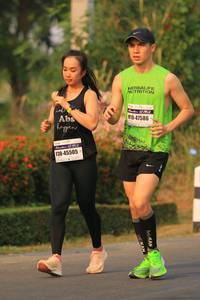 BIB: 47586, 45505
                            <button type="button" onclick="openModal(10208633)" class="btn btn-primary btn-sm float-right btn-popup" data-toggle="modal" data-target=".modal-high-quality">
                        <i class="fas fa-shopping-cart"></i> Add to Cart
                    </button>
                                            <button type="button" onclick="isThisMe(10208633, true)" class="btn btn-success btn-sm float-right btn-popup btn-isme hidden" data-toggle="tooltip" data-placement="bottom" title="นี่คือรูปของคุณใช่ไหม คลิกที่นี่เพื่อเอาเข้าอัลบั้ม">
                        <i class="fas fa-plus"></i> Add to album
                    </button>
                    <button type="button" onclick="isThisMe(10208633, false)" class="btn btn-warning btn-sm float-right btn-popup btn-isnotme hidden">
                        <i class="fas fa-ban"></i> Remove from album
                    </button>