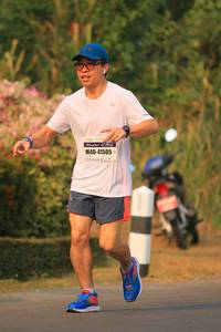 BIB: 41505
                            <button type="button" onclick="openModal(10208372)" class="btn btn-primary btn-sm float-right btn-popup" data-toggle="modal" data-target=".modal-high-quality">
                        <i class="fas fa-shopping-cart"></i> Add to Cart
                    </button>
                                            <button type="button" onclick="isThisMe(10208372, true)" class="btn btn-success btn-sm float-right btn-popup btn-isme hidden" data-toggle="tooltip" data-placement="bottom" title="นี่คือรูปของคุณใช่ไหม คลิกที่นี่เพื่อเอาเข้าอัลบั้ม">
                        <i class="fas fa-plus"></i> Add to album
                    </button>
                    <button type="button" onclick="isThisMe(10208372, false)" class="btn btn-warning btn-sm float-right btn-popup btn-isnotme hidden">
                        <i class="fas fa-ban"></i> Remove from album
                    </button>