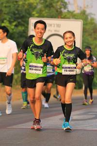 BIB: 48058, 48007
                            <button type="button" onclick="openModal(10209113)" class="btn btn-primary btn-sm float-right btn-popup" data-toggle="modal" data-target=".modal-high-quality">
                        <i class="fas fa-shopping-cart"></i> Add to Cart
                    </button>
                                            <button type="button" onclick="isThisMe(10209113, true)" class="btn btn-success btn-sm float-right btn-popup btn-isme hidden" data-toggle="tooltip" data-placement="bottom" title="นี่คือรูปของคุณใช่ไหม คลิกที่นี่เพื่อเอาเข้าอัลบั้ม">
                        <i class="fas fa-plus"></i> Add to album
                    </button>
                    <button type="button" onclick="isThisMe(10209113, false)" class="btn btn-warning btn-sm float-right btn-popup btn-isnotme hidden">
                        <i class="fas fa-ban"></i> Remove from album
                    </button>