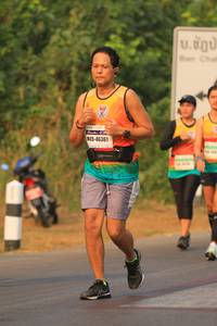 BIB: 46361
                            <button type="button" onclick="openModal(10208998)" class="btn btn-primary btn-sm float-right btn-popup" data-toggle="modal" data-target=".modal-high-quality">
                        <i class="fas fa-shopping-cart"></i> Add to Cart
                    </button>
                                            <button type="button" onclick="isThisMe(10208998, true)" class="btn btn-success btn-sm float-right btn-popup btn-isme hidden" data-toggle="tooltip" data-placement="bottom" title="นี่คือรูปของคุณใช่ไหม คลิกที่นี่เพื่อเอาเข้าอัลบั้ม">
                        <i class="fas fa-plus"></i> Add to album
                    </button>
                    <button type="button" onclick="isThisMe(10208998, false)" class="btn btn-warning btn-sm float-right btn-popup btn-isnotme hidden">
                        <i class="fas fa-ban"></i> Remove from album
                    </button>