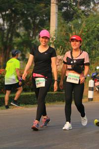 BIB: 27525
                            <button type="button" onclick="openModal(10209485)" class="btn btn-primary btn-sm float-right btn-popup" data-toggle="modal" data-target=".modal-high-quality">
                        <i class="fas fa-shopping-cart"></i> Add to Cart
                    </button>
                                            <button type="button" onclick="isThisMe(10209485, true)" class="btn btn-success btn-sm float-right btn-popup btn-isme hidden" data-toggle="tooltip" data-placement="bottom" title="นี่คือรูปของคุณใช่ไหม คลิกที่นี่เพื่อเอาเข้าอัลบั้ม">
                        <i class="fas fa-plus"></i> Add to album
                    </button>
                    <button type="button" onclick="isThisMe(10209485, false)" class="btn btn-warning btn-sm float-right btn-popup btn-isnotme hidden">
                        <i class="fas fa-ban"></i> Remove from album
                    </button>