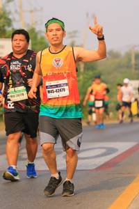 BIB: 42479, 26778
                            <button type="button" onclick="openModal(10208409)" class="btn btn-primary btn-sm float-right btn-popup" data-toggle="modal" data-target=".modal-high-quality">
                        <i class="fas fa-shopping-cart"></i> Add to Cart
                    </button>
                                            <button type="button" onclick="isThisMe(10208409, true)" class="btn btn-success btn-sm float-right btn-popup btn-isme hidden" data-toggle="tooltip" data-placement="bottom" title="นี่คือรูปของคุณใช่ไหม คลิกที่นี่เพื่อเอาเข้าอัลบั้ม">
                        <i class="fas fa-plus"></i> Add to album
                    </button>
                    <button type="button" onclick="isThisMe(10208409, false)" class="btn btn-warning btn-sm float-right btn-popup btn-isnotme hidden">
                        <i class="fas fa-ban"></i> Remove from album
                    </button>