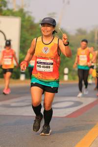 BIB: 45489
                            <button type="button" onclick="openModal(10208912)" class="btn btn-primary btn-sm float-right btn-popup" data-toggle="modal" data-target=".modal-high-quality">
                        <i class="fas fa-shopping-cart"></i> Add to Cart
                    </button>
                                            <button type="button" onclick="isThisMe(10208912, true)" class="btn btn-success btn-sm float-right btn-popup btn-isme hidden" data-toggle="tooltip" data-placement="bottom" title="นี่คือรูปของคุณใช่ไหม คลิกที่นี่เพื่อเอาเข้าอัลบั้ม">
                        <i class="fas fa-plus"></i> Add to album
                    </button>
                    <button type="button" onclick="isThisMe(10208912, false)" class="btn btn-warning btn-sm float-right btn-popup btn-isnotme hidden">
                        <i class="fas fa-ban"></i> Remove from album
                    </button>