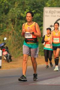 BIB: 46361
                            <button type="button" onclick="openModal(10209001)" class="btn btn-primary btn-sm float-right btn-popup" data-toggle="modal" data-target=".modal-high-quality">
                        <i class="fas fa-shopping-cart"></i> Add to Cart
                    </button>
                                            <button type="button" onclick="isThisMe(10209001, true)" class="btn btn-success btn-sm float-right btn-popup btn-isme hidden" data-toggle="tooltip" data-placement="bottom" title="นี่คือรูปของคุณใช่ไหม คลิกที่นี่เพื่อเอาเข้าอัลบั้ม">
                        <i class="fas fa-plus"></i> Add to album
                    </button>
                    <button type="button" onclick="isThisMe(10209001, false)" class="btn btn-warning btn-sm float-right btn-popup btn-isnotme hidden">
                        <i class="fas fa-ban"></i> Remove from album
                    </button>