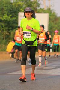 BIB: 46637
                            <button type="button" onclick="openModal(10208320)" class="btn btn-primary btn-sm float-right btn-popup" data-toggle="modal" data-target=".modal-high-quality">
                        <i class="fas fa-shopping-cart"></i> Add to Cart
                    </button>
                                            <button type="button" onclick="isThisMe(10208320, true)" class="btn btn-success btn-sm float-right btn-popup btn-isme hidden" data-toggle="tooltip" data-placement="bottom" title="นี่คือรูปของคุณใช่ไหม คลิกที่นี่เพื่อเอาเข้าอัลบั้ม">
                        <i class="fas fa-plus"></i> Add to album
                    </button>
                    <button type="button" onclick="isThisMe(10208320, false)" class="btn btn-warning btn-sm float-right btn-popup btn-isnotme hidden">
                        <i class="fas fa-ban"></i> Remove from album
                    </button>