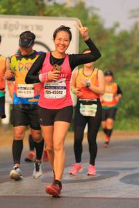 BIB: 1219, 45342, 47319, 30044
                            <button type="button" onclick="openModal(10208947)" class="btn btn-primary btn-sm float-right btn-popup" data-toggle="modal" data-target=".modal-high-quality">
                        <i class="fas fa-shopping-cart"></i> Add to Cart
                    </button>
                                            <button type="button" onclick="isThisMe(10208947, true)" class="btn btn-success btn-sm float-right btn-popup btn-isme hidden" data-toggle="tooltip" data-placement="bottom" title="นี่คือรูปของคุณใช่ไหม คลิกที่นี่เพื่อเอาเข้าอัลบั้ม">
                        <i class="fas fa-plus"></i> Add to album
                    </button>
                    <button type="button" onclick="isThisMe(10208947, false)" class="btn btn-warning btn-sm float-right btn-popup btn-isnotme hidden">
                        <i class="fas fa-ban"></i> Remove from album
                    </button>
