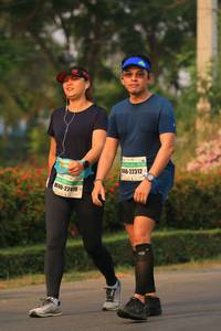 BIB: 22312, 22410
                            <button type="button" onclick="openModal(10209661)" class="btn btn-primary btn-sm float-right btn-popup" data-toggle="modal" data-target=".modal-high-quality">
                        <i class="fas fa-shopping-cart"></i> Add to Cart
                    </button>
                                            <button type="button" onclick="isThisMe(10209661, true)" class="btn btn-success btn-sm float-right btn-popup btn-isme hidden" data-toggle="tooltip" data-placement="bottom" title="นี่คือรูปของคุณใช่ไหม คลิกที่นี่เพื่อเอาเข้าอัลบั้ม">
                        <i class="fas fa-plus"></i> Add to album
                    </button>
                    <button type="button" onclick="isThisMe(10209661, false)" class="btn btn-warning btn-sm float-right btn-popup btn-isnotme hidden">
                        <i class="fas fa-ban"></i> Remove from album
                    </button>