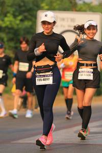BIB: 45524, 40147
                            <button type="button" onclick="openModal(10208533)" class="btn btn-primary btn-sm float-right btn-popup" data-toggle="modal" data-target=".modal-high-quality">
                        <i class="fas fa-shopping-cart"></i> Add to Cart
                    </button>
                                            <button type="button" onclick="isThisMe(10208533, true)" class="btn btn-success btn-sm float-right btn-popup btn-isme hidden" data-toggle="tooltip" data-placement="bottom" title="นี่คือรูปของคุณใช่ไหม คลิกที่นี่เพื่อเอาเข้าอัลบั้ม">
                        <i class="fas fa-plus"></i> Add to album
                    </button>
                    <button type="button" onclick="isThisMe(10208533, false)" class="btn btn-warning btn-sm float-right btn-popup btn-isnotme hidden">
                        <i class="fas fa-ban"></i> Remove from album
                    </button>
