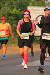BIB: 712, 40517, 20951
                            <button type="button" onclick="openModal(10209596)" class="btn btn-primary btn-sm float-right btn-popup" data-toggle="modal" data-target=".modal-high-quality">
                        <i class="fas fa-shopping-cart"></i> Add to Cart
                    </button>
                                            <button type="button" onclick="isThisMe(10209596, true)" class="btn btn-success btn-sm float-right btn-popup btn-isme hidden" data-toggle="tooltip" data-placement="bottom" title="นี่คือรูปของคุณใช่ไหม คลิกที่นี่เพื่อเอาเข้าอัลบั้ม">
                        <i class="fas fa-plus"></i> Add to album
                    </button>
                    <button type="button" onclick="isThisMe(10209596, false)" class="btn btn-warning btn-sm float-right btn-popup btn-isnotme hidden">
                        <i class="fas fa-ban"></i> Remove from album
                    </button>