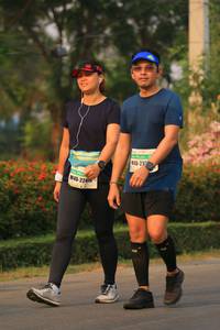 BIB: 223, 22410
                            <button type="button" onclick="openModal(10209663)" class="btn btn-primary btn-sm float-right btn-popup" data-toggle="modal" data-target=".modal-high-quality">
                        <i class="fas fa-shopping-cart"></i> Add to Cart
                    </button>
                                            <button type="button" onclick="isThisMe(10209663, true)" class="btn btn-success btn-sm float-right btn-popup btn-isme hidden" data-toggle="tooltip" data-placement="bottom" title="นี่คือรูปของคุณใช่ไหม คลิกที่นี่เพื่อเอาเข้าอัลบั้ม">
                        <i class="fas fa-plus"></i> Add to album
                    </button>
                    <button type="button" onclick="isThisMe(10209663, false)" class="btn btn-warning btn-sm float-right btn-popup btn-isnotme hidden">
                        <i class="fas fa-ban"></i> Remove from album
                    </button>
