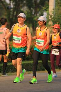 BIB: 25403, 26478, 0228
                            <button type="button" onclick="openModal(10208474)" class="btn btn-primary btn-sm float-right btn-popup" data-toggle="modal" data-target=".modal-high-quality">
                        <i class="fas fa-shopping-cart"></i> Add to Cart
                    </button>
                                            <button type="button" onclick="isThisMe(10208474, true)" class="btn btn-success btn-sm float-right btn-popup btn-isme hidden" data-toggle="tooltip" data-placement="bottom" title="นี่คือรูปของคุณใช่ไหม คลิกที่นี่เพื่อเอาเข้าอัลบั้ม">
                        <i class="fas fa-plus"></i> Add to album
                    </button>
                    <button type="button" onclick="isThisMe(10208474, false)" class="btn btn-warning btn-sm float-right btn-popup btn-isnotme hidden">
                        <i class="fas fa-ban"></i> Remove from album
                    </button>