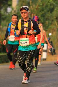 BIB: 27288
                            <button type="button" onclick="openModal(10208401)" class="btn btn-primary btn-sm float-right btn-popup" data-toggle="modal" data-target=".modal-high-quality">
                        <i class="fas fa-shopping-cart"></i> Add to Cart
                    </button>
                                            <button type="button" onclick="isThisMe(10208401, true)" class="btn btn-success btn-sm float-right btn-popup btn-isme hidden" data-toggle="tooltip" data-placement="bottom" title="นี่คือรูปของคุณใช่ไหม คลิกที่นี่เพื่อเอาเข้าอัลบั้ม">
                        <i class="fas fa-plus"></i> Add to album
                    </button>
                    <button type="button" onclick="isThisMe(10208401, false)" class="btn btn-warning btn-sm float-right btn-popup btn-isnotme hidden">
                        <i class="fas fa-ban"></i> Remove from album
                    </button>