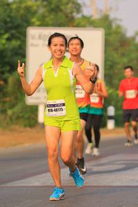 BIB: 7759, 48175
                            <button type="button" onclick="openModal(10209225)" class="btn btn-primary btn-sm float-right btn-popup" data-toggle="modal" data-target=".modal-high-quality">
                        <i class="fas fa-shopping-cart"></i> Add to Cart
                    </button>
                                            <button type="button" onclick="isThisMe(10209225, true)" class="btn btn-success btn-sm float-right btn-popup btn-isme hidden" data-toggle="tooltip" data-placement="bottom" title="นี่คือรูปของคุณใช่ไหม คลิกที่นี่เพื่อเอาเข้าอัลบั้ม">
                        <i class="fas fa-plus"></i> Add to album
                    </button>
                    <button type="button" onclick="isThisMe(10209225, false)" class="btn btn-warning btn-sm float-right btn-popup btn-isnotme hidden">
                        <i class="fas fa-ban"></i> Remove from album
                    </button>