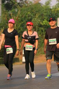 BIB: 22286, 27525, 25152
                            <button type="button" onclick="openModal(10209491)" class="btn btn-primary btn-sm float-right btn-popup" data-toggle="modal" data-target=".modal-high-quality">
                        <i class="fas fa-shopping-cart"></i> Add to Cart
                    </button>
                                            <button type="button" onclick="isThisMe(10209491, true)" class="btn btn-success btn-sm float-right btn-popup btn-isme hidden" data-toggle="tooltip" data-placement="bottom" title="นี่คือรูปของคุณใช่ไหม คลิกที่นี่เพื่อเอาเข้าอัลบั้ม">
                        <i class="fas fa-plus"></i> Add to album
                    </button>
                    <button type="button" onclick="isThisMe(10209491, false)" class="btn btn-warning btn-sm float-right btn-popup btn-isnotme hidden">
                        <i class="fas fa-ban"></i> Remove from album
                    </button>