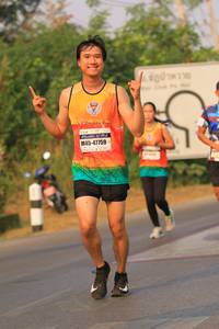 BIB: 47759
                            <button type="button" onclick="openModal(10209196)" class="btn btn-primary btn-sm float-right btn-popup" data-toggle="modal" data-target=".modal-high-quality">
                        <i class="fas fa-shopping-cart"></i> Add to Cart
                    </button>
                                            <button type="button" onclick="isThisMe(10209196, true)" class="btn btn-success btn-sm float-right btn-popup btn-isme hidden" data-toggle="tooltip" data-placement="bottom" title="นี่คือรูปของคุณใช่ไหม คลิกที่นี่เพื่อเอาเข้าอัลบั้ม">
                        <i class="fas fa-plus"></i> Add to album
                    </button>
                    <button type="button" onclick="isThisMe(10209196, false)" class="btn btn-warning btn-sm float-right btn-popup btn-isnotme hidden">
                        <i class="fas fa-ban"></i> Remove from album
                    </button>