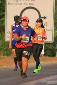 BIB: 15387, 2112, 26725
                            <button type="button" onclick="openModal(10208656)" class="btn btn-primary btn-sm float-right btn-popup" data-toggle="modal" data-target=".modal-high-quality">
                        <i class="fas fa-shopping-cart"></i> Add to Cart
                    </button>
                                            <button type="button" onclick="isThisMe(10208656, true)" class="btn btn-success btn-sm float-right btn-popup btn-isme hidden" data-toggle="tooltip" data-placement="bottom" title="นี่คือรูปของคุณใช่ไหม คลิกที่นี่เพื่อเอาเข้าอัลบั้ม">
                        <i class="fas fa-plus"></i> Add to album
                    </button>
                    <button type="button" onclick="isThisMe(10208656, false)" class="btn btn-warning btn-sm float-right btn-popup btn-isnotme hidden">
                        <i class="fas fa-ban"></i> Remove from album
                    </button>