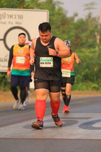 BIB: 26753, 2010
                            <button type="button" onclick="openModal(10209721)" class="btn btn-primary btn-sm float-right btn-popup" data-toggle="modal" data-target=".modal-high-quality">
                        <i class="fas fa-shopping-cart"></i> Add to Cart
                    </button>
                                            <button type="button" onclick="isThisMe(10209721, true)" class="btn btn-success btn-sm float-right btn-popup btn-isme hidden" data-toggle="tooltip" data-placement="bottom" title="นี่คือรูปของคุณใช่ไหม คลิกที่นี่เพื่อเอาเข้าอัลบั้ม">
                        <i class="fas fa-plus"></i> Add to album
                    </button>
                    <button type="button" onclick="isThisMe(10209721, false)" class="btn btn-warning btn-sm float-right btn-popup btn-isnotme hidden">
                        <i class="fas fa-ban"></i> Remove from album
                    </button>