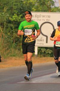 BIB: 42697, 217
                            <button type="button" onclick="openModal(10209364)" class="btn btn-primary btn-sm float-right btn-popup" data-toggle="modal" data-target=".modal-high-quality">
                        <i class="fas fa-shopping-cart"></i> Add to Cart
                    </button>
                                            <button type="button" onclick="isThisMe(10209364, true)" class="btn btn-success btn-sm float-right btn-popup btn-isme hidden" data-toggle="tooltip" data-placement="bottom" title="นี่คือรูปของคุณใช่ไหม คลิกที่นี่เพื่อเอาเข้าอัลบั้ม">
                        <i class="fas fa-plus"></i> Add to album
                    </button>
                    <button type="button" onclick="isThisMe(10209364, false)" class="btn btn-warning btn-sm float-right btn-popup btn-isnotme hidden">
                        <i class="fas fa-ban"></i> Remove from album
                    </button>