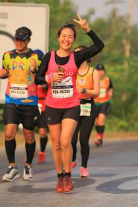 BIB: 45342, 41319, 0488
                            <button type="button" onclick="openModal(10208954)" class="btn btn-primary btn-sm float-right btn-popup" data-toggle="modal" data-target=".modal-high-quality">
                        <i class="fas fa-shopping-cart"></i> Add to Cart
                    </button>
                                            <button type="button" onclick="isThisMe(10208954, true)" class="btn btn-success btn-sm float-right btn-popup btn-isme hidden" data-toggle="tooltip" data-placement="bottom" title="นี่คือรูปของคุณใช่ไหม คลิกที่นี่เพื่อเอาเข้าอัลบั้ม">
                        <i class="fas fa-plus"></i> Add to album
                    </button>
                    <button type="button" onclick="isThisMe(10208954, false)" class="btn btn-warning btn-sm float-right btn-popup btn-isnotme hidden">
                        <i class="fas fa-ban"></i> Remove from album
                    </button>