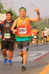 BIB: 42479, 26778
                            <button type="button" onclick="openModal(10208414)" class="btn btn-primary btn-sm float-right btn-popup" data-toggle="modal" data-target=".modal-high-quality">
                        <i class="fas fa-shopping-cart"></i> Add to Cart
                    </button>
                                            <button type="button" onclick="isThisMe(10208414, true)" class="btn btn-success btn-sm float-right btn-popup btn-isme hidden" data-toggle="tooltip" data-placement="bottom" title="นี่คือรูปของคุณใช่ไหม คลิกที่นี่เพื่อเอาเข้าอัลบั้ม">
                        <i class="fas fa-plus"></i> Add to album
                    </button>
                    <button type="button" onclick="isThisMe(10208414, false)" class="btn btn-warning btn-sm float-right btn-popup btn-isnotme hidden">
                        <i class="fas fa-ban"></i> Remove from album
                    </button>