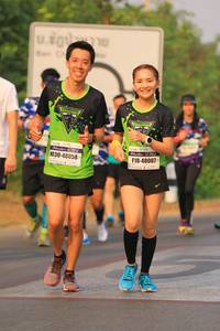 BIB: 48058, 48007
                            <button type="button" onclick="openModal(10209114)" class="btn btn-primary btn-sm float-right btn-popup" data-toggle="modal" data-target=".modal-high-quality">
                        <i class="fas fa-shopping-cart"></i> Add to Cart
                    </button>
                                            <button type="button" onclick="isThisMe(10209114, true)" class="btn btn-success btn-sm float-right btn-popup btn-isme hidden" data-toggle="tooltip" data-placement="bottom" title="นี่คือรูปของคุณใช่ไหม คลิกที่นี่เพื่อเอาเข้าอัลบั้ม">
                        <i class="fas fa-plus"></i> Add to album
                    </button>
                    <button type="button" onclick="isThisMe(10209114, false)" class="btn btn-warning btn-sm float-right btn-popup btn-isnotme hidden">
                        <i class="fas fa-ban"></i> Remove from album
                    </button>
