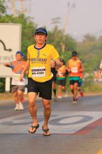 BIB: 42939
                            <button type="button" onclick="openModal(10209543)" class="btn btn-primary btn-sm float-right btn-popup" data-toggle="modal" data-target=".modal-high-quality">
                        <i class="fas fa-shopping-cart"></i> Add to Cart
                    </button>
                                            <button type="button" onclick="isThisMe(10209543, true)" class="btn btn-success btn-sm float-right btn-popup btn-isme hidden" data-toggle="tooltip" data-placement="bottom" title="นี่คือรูปของคุณใช่ไหม คลิกที่นี่เพื่อเอาเข้าอัลบั้ม">
                        <i class="fas fa-plus"></i> Add to album
                    </button>
                    <button type="button" onclick="isThisMe(10209543, false)" class="btn btn-warning btn-sm float-right btn-popup btn-isnotme hidden">
                        <i class="fas fa-ban"></i> Remove from album
                    </button>