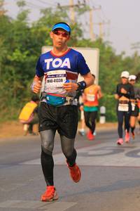 BIB: 41338
                            <button type="button" onclick="openModal(10208550)" class="btn btn-primary btn-sm float-right btn-popup" data-toggle="modal" data-target=".modal-high-quality">
                        <i class="fas fa-shopping-cart"></i> Add to Cart
                    </button>
                                            <button type="button" onclick="isThisMe(10208550, true)" class="btn btn-success btn-sm float-right btn-popup btn-isme hidden" data-toggle="tooltip" data-placement="bottom" title="นี่คือรูปของคุณใช่ไหม คลิกที่นี่เพื่อเอาเข้าอัลบั้ม">
                        <i class="fas fa-plus"></i> Add to album
                    </button>
                    <button type="button" onclick="isThisMe(10208550, false)" class="btn btn-warning btn-sm float-right btn-popup btn-isnotme hidden">
                        <i class="fas fa-ban"></i> Remove from album
                    </button>