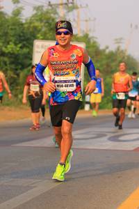 BIB: 122019, 48149
                            <button type="button" onclick="openModal(10209040)" class="btn btn-primary btn-sm float-right btn-popup" data-toggle="modal" data-target=".modal-high-quality">
                        <i class="fas fa-shopping-cart"></i> Add to Cart
                    </button>
                                            <button type="button" onclick="isThisMe(10209040, true)" class="btn btn-success btn-sm float-right btn-popup btn-isme hidden" data-toggle="tooltip" data-placement="bottom" title="นี่คือรูปของคุณใช่ไหม คลิกที่นี่เพื่อเอาเข้าอัลบั้ม">
                        <i class="fas fa-plus"></i> Add to album
                    </button>
                    <button type="button" onclick="isThisMe(10209040, false)" class="btn btn-warning btn-sm float-right btn-popup btn-isnotme hidden">
                        <i class="fas fa-ban"></i> Remove from album
                    </button>