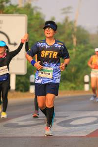 BIB: 25769
                            <button type="button" onclick="openModal(10209351)" class="btn btn-primary btn-sm float-right btn-popup" data-toggle="modal" data-target=".modal-high-quality">
                        <i class="fas fa-shopping-cart"></i> Add to Cart
                    </button>
                                            <button type="button" onclick="isThisMe(10209351, true)" class="btn btn-success btn-sm float-right btn-popup btn-isme hidden" data-toggle="tooltip" data-placement="bottom" title="นี่คือรูปของคุณใช่ไหม คลิกที่นี่เพื่อเอาเข้าอัลบั้ม">
                        <i class="fas fa-plus"></i> Add to album
                    </button>
                    <button type="button" onclick="isThisMe(10209351, false)" class="btn btn-warning btn-sm float-right btn-popup btn-isnotme hidden">
                        <i class="fas fa-ban"></i> Remove from album
                    </button>