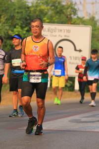BIB: 42745
                            <button type="button" onclick="openModal(10209029)" class="btn btn-primary btn-sm float-right btn-popup" data-toggle="modal" data-target=".modal-high-quality">
                        <i class="fas fa-shopping-cart"></i> Add to Cart
                    </button>
                                            <button type="button" onclick="isThisMe(10209029, true)" class="btn btn-success btn-sm float-right btn-popup btn-isme hidden" data-toggle="tooltip" data-placement="bottom" title="นี่คือรูปของคุณใช่ไหม คลิกที่นี่เพื่อเอาเข้าอัลบั้ม">
                        <i class="fas fa-plus"></i> Add to album
                    </button>
                    <button type="button" onclick="isThisMe(10209029, false)" class="btn btn-warning btn-sm float-right btn-popup btn-isnotme hidden">
                        <i class="fas fa-ban"></i> Remove from album
                    </button>