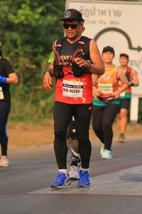 BIB: 46265
                            <button type="button" onclick="openModal(10209412)" class="btn btn-primary btn-sm float-right btn-popup" data-toggle="modal" data-target=".modal-high-quality">
                        <i class="fas fa-shopping-cart"></i> Add to Cart
                    </button>
                                            <button type="button" onclick="isThisMe(10209412, true)" class="btn btn-success btn-sm float-right btn-popup btn-isme hidden" data-toggle="tooltip" data-placement="bottom" title="นี่คือรูปของคุณใช่ไหม คลิกที่นี่เพื่อเอาเข้าอัลบั้ม">
                        <i class="fas fa-plus"></i> Add to album
                    </button>
                    <button type="button" onclick="isThisMe(10209412, false)" class="btn btn-warning btn-sm float-right btn-popup btn-isnotme hidden">
                        <i class="fas fa-ban"></i> Remove from album
                    </button>