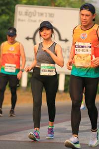 BIB: 41378, 21277
                            <button type="button" onclick="openModal(10208888)" class="btn btn-primary btn-sm float-right btn-popup" data-toggle="modal" data-target=".modal-high-quality">
                        <i class="fas fa-shopping-cart"></i> Add to Cart
                    </button>
                                            <button type="button" onclick="isThisMe(10208888, true)" class="btn btn-success btn-sm float-right btn-popup btn-isme hidden" data-toggle="tooltip" data-placement="bottom" title="นี่คือรูปของคุณใช่ไหม คลิกที่นี่เพื่อเอาเข้าอัลบั้ม">
                        <i class="fas fa-plus"></i> Add to album
                    </button>
                    <button type="button" onclick="isThisMe(10208888, false)" class="btn btn-warning btn-sm float-right btn-popup btn-isnotme hidden">
                        <i class="fas fa-ban"></i> Remove from album
                    </button>
