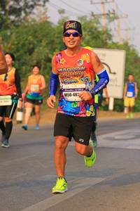 BIB: 2019, 481
                            <button type="button" onclick="openModal(10209035)" class="btn btn-primary btn-sm float-right btn-popup" data-toggle="modal" data-target=".modal-high-quality">
                        <i class="fas fa-shopping-cart"></i> Add to Cart
                    </button>
                                            <button type="button" onclick="isThisMe(10209035, true)" class="btn btn-success btn-sm float-right btn-popup btn-isme hidden" data-toggle="tooltip" data-placement="bottom" title="นี่คือรูปของคุณใช่ไหม คลิกที่นี่เพื่อเอาเข้าอัลบั้ม">
                        <i class="fas fa-plus"></i> Add to album
                    </button>
                    <button type="button" onclick="isThisMe(10209035, false)" class="btn btn-warning btn-sm float-right btn-popup btn-isnotme hidden">
                        <i class="fas fa-ban"></i> Remove from album
                    </button>