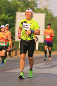 BIB: 45855
                            <button type="button" onclick="openModal(10208478)" class="btn btn-primary btn-sm float-right btn-popup" data-toggle="modal" data-target=".modal-high-quality">
                        <i class="fas fa-shopping-cart"></i> Add to Cart
                    </button>
                                            <button type="button" onclick="isThisMe(10208478, true)" class="btn btn-success btn-sm float-right btn-popup btn-isme hidden" data-toggle="tooltip" data-placement="bottom" title="นี่คือรูปของคุณใช่ไหม คลิกที่นี่เพื่อเอาเข้าอัลบั้ม">
                        <i class="fas fa-plus"></i> Add to album
                    </button>
                    <button type="button" onclick="isThisMe(10208478, false)" class="btn btn-warning btn-sm float-right btn-popup btn-isnotme hidden">
                        <i class="fas fa-ban"></i> Remove from album
                    </button>
