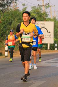 BIB: 26721, 42830
                            <button type="button" onclick="openModal(10209288)" class="btn btn-primary btn-sm float-right btn-popup" data-toggle="modal" data-target=".modal-high-quality">
                        <i class="fas fa-shopping-cart"></i> Add to Cart
                    </button>
                                            <button type="button" onclick="isThisMe(10209288, true)" class="btn btn-success btn-sm float-right btn-popup btn-isme hidden" data-toggle="tooltip" data-placement="bottom" title="นี่คือรูปของคุณใช่ไหม คลิกที่นี่เพื่อเอาเข้าอัลบั้ม">
                        <i class="fas fa-plus"></i> Add to album
                    </button>
                    <button type="button" onclick="isThisMe(10209288, false)" class="btn btn-warning btn-sm float-right btn-popup btn-isnotme hidden">
                        <i class="fas fa-ban"></i> Remove from album
                    </button>