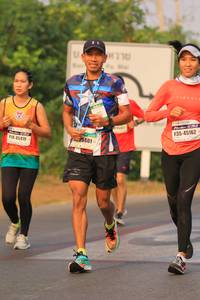 BIB: 45162, 25801, 45419
                            <button type="button" onclick="openModal(10209191)" class="btn btn-primary btn-sm float-right btn-popup" data-toggle="modal" data-target=".modal-high-quality">
                        <i class="fas fa-shopping-cart"></i> Add to Cart
                    </button>
                                            <button type="button" onclick="isThisMe(10209191, true)" class="btn btn-success btn-sm float-right btn-popup btn-isme hidden" data-toggle="tooltip" data-placement="bottom" title="นี่คือรูปของคุณใช่ไหม คลิกที่นี่เพื่อเอาเข้าอัลบั้ม">
                        <i class="fas fa-plus"></i> Add to album
                    </button>
                    <button type="button" onclick="isThisMe(10209191, false)" class="btn btn-warning btn-sm float-right btn-popup btn-isnotme hidden">
                        <i class="fas fa-ban"></i> Remove from album
                    </button>
