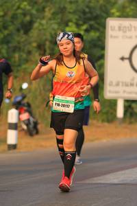 BIB: 20117
                            <button type="button" onclick="openModal(10209697)" class="btn btn-primary btn-sm float-right btn-popup" data-toggle="modal" data-target=".modal-high-quality">
                        <i class="fas fa-shopping-cart"></i> Add to Cart
                    </button>
                                            <button type="button" onclick="isThisMe(10209697, true)" class="btn btn-success btn-sm float-right btn-popup btn-isme hidden" data-toggle="tooltip" data-placement="bottom" title="นี่คือรูปของคุณใช่ไหม คลิกที่นี่เพื่อเอาเข้าอัลบั้ม">
                        <i class="fas fa-plus"></i> Add to album
                    </button>
                    <button type="button" onclick="isThisMe(10209697, false)" class="btn btn-warning btn-sm float-right btn-popup btn-isnotme hidden">
                        <i class="fas fa-ban"></i> Remove from album
                    </button>