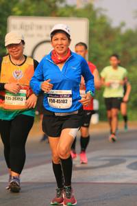 BIB: 1219, 26455, 45102
                            <button type="button" onclick="openModal(10209462)" class="btn btn-primary btn-sm float-right btn-popup" data-toggle="modal" data-target=".modal-high-quality">
                        <i class="fas fa-shopping-cart"></i> Add to Cart
                    </button>
                                            <button type="button" onclick="isThisMe(10209462, true)" class="btn btn-success btn-sm float-right btn-popup btn-isme hidden" data-toggle="tooltip" data-placement="bottom" title="นี่คือรูปของคุณใช่ไหม คลิกที่นี่เพื่อเอาเข้าอัลบั้ม">
                        <i class="fas fa-plus"></i> Add to album
                    </button>
                    <button type="button" onclick="isThisMe(10209462, false)" class="btn btn-warning btn-sm float-right btn-popup btn-isnotme hidden">
                        <i class="fas fa-ban"></i> Remove from album
                    </button>