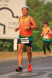 BIB: 46911
                            <button type="button" onclick="openModal(10208785)" class="btn btn-primary btn-sm float-right btn-popup" data-toggle="modal" data-target=".modal-high-quality">
                        <i class="fas fa-shopping-cart"></i> Add to Cart
                    </button>
                                            <button type="button" onclick="isThisMe(10208785, true)" class="btn btn-success btn-sm float-right btn-popup btn-isme hidden" data-toggle="tooltip" data-placement="bottom" title="นี่คือรูปของคุณใช่ไหม คลิกที่นี่เพื่อเอาเข้าอัลบั้ม">
                        <i class="fas fa-plus"></i> Add to album
                    </button>
                    <button type="button" onclick="isThisMe(10208785, false)" class="btn btn-warning btn-sm float-right btn-popup btn-isnotme hidden">
                        <i class="fas fa-ban"></i> Remove from album
                    </button>