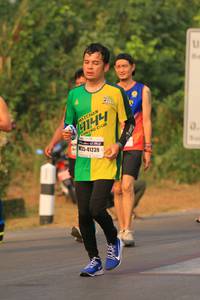 BIB: 41239
                            <button type="button" onclick="openModal(10208976)" class="btn btn-primary btn-sm float-right btn-popup" data-toggle="modal" data-target=".modal-high-quality">
                        <i class="fas fa-shopping-cart"></i> Add to Cart
                    </button>
                                            <button type="button" onclick="isThisMe(10208976, true)" class="btn btn-success btn-sm float-right btn-popup btn-isme hidden" data-toggle="tooltip" data-placement="bottom" title="นี่คือรูปของคุณใช่ไหม คลิกที่นี่เพื่อเอาเข้าอัลบั้ม">
                        <i class="fas fa-plus"></i> Add to album
                    </button>
                    <button type="button" onclick="isThisMe(10208976, false)" class="btn btn-warning btn-sm float-right btn-popup btn-isnotme hidden">
                        <i class="fas fa-ban"></i> Remove from album
                    </button>