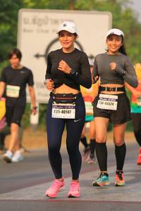 BIB: 45524, 40147
                            <button type="button" onclick="openModal(10208536)" class="btn btn-primary btn-sm float-right btn-popup" data-toggle="modal" data-target=".modal-high-quality">
                        <i class="fas fa-shopping-cart"></i> Add to Cart
                    </button>
                                            <button type="button" onclick="isThisMe(10208536, true)" class="btn btn-success btn-sm float-right btn-popup btn-isme hidden" data-toggle="tooltip" data-placement="bottom" title="นี่คือรูปของคุณใช่ไหม คลิกที่นี่เพื่อเอาเข้าอัลบั้ม">
                        <i class="fas fa-plus"></i> Add to album
                    </button>
                    <button type="button" onclick="isThisMe(10208536, false)" class="btn btn-warning btn-sm float-right btn-popup btn-isnotme hidden">
                        <i class="fas fa-ban"></i> Remove from album
                    </button>