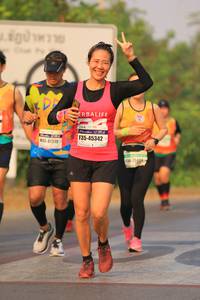 BIB: 45342, 41319, 204
                            <button type="button" onclick="openModal(10208951)" class="btn btn-primary btn-sm float-right btn-popup" data-toggle="modal" data-target=".modal-high-quality">
                        <i class="fas fa-shopping-cart"></i> Add to Cart
                    </button>
                                            <button type="button" onclick="isThisMe(10208951, true)" class="btn btn-success btn-sm float-right btn-popup btn-isme hidden" data-toggle="tooltip" data-placement="bottom" title="นี่คือรูปของคุณใช่ไหม คลิกที่นี่เพื่อเอาเข้าอัลบั้ม">
                        <i class="fas fa-plus"></i> Add to album
                    </button>
                    <button type="button" onclick="isThisMe(10208951, false)" class="btn btn-warning btn-sm float-right btn-popup btn-isnotme hidden">
                        <i class="fas fa-ban"></i> Remove from album
                    </button>
